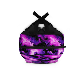 Mystic Haze - Backpack
