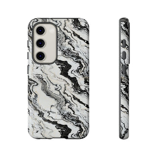 Ethereal Ebon - Galaxy Tough