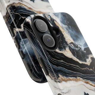 Onyx Surge - iPhone Tough