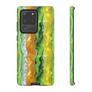 Citrus Cascade - Galaxy Tough