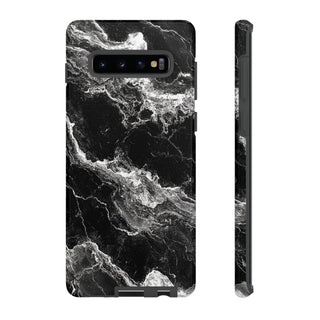 Monolith Veil - Galaxy Tough