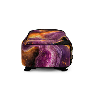 Starborn Glow - Backpack