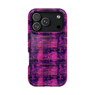 Bit Bloom - iPhone MagSafe