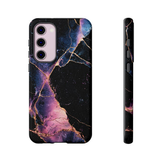 Nebula Vein - Galaxy Tough