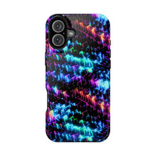 Voltage Bloom - iPhone MagSafe