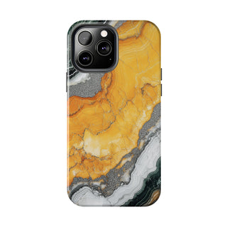 Solar Grove - iPhone Tough