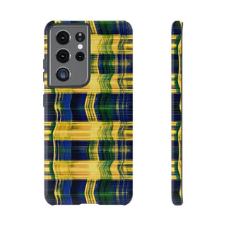 Warpline - Galaxy Tough