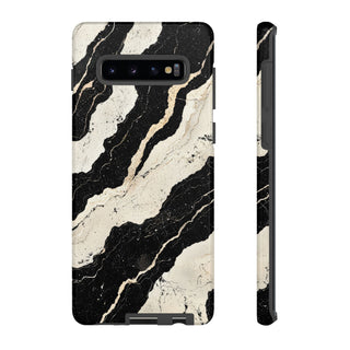 Monochrome Rift - Galaxy Tough