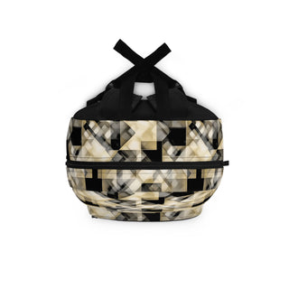 Golden Prism - Backpack