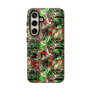 Tropic Fade - Galaxy Tough