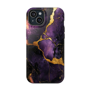 Cosmic Shard - iPhone MagSafe