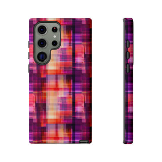 Prism Heat - Galaxy Tough