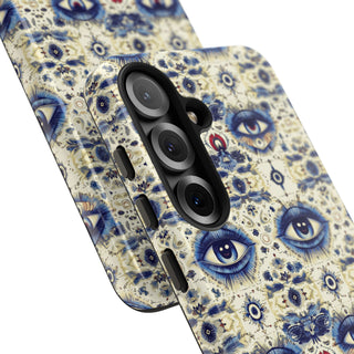 Visionary Dreams - Galaxy Tough