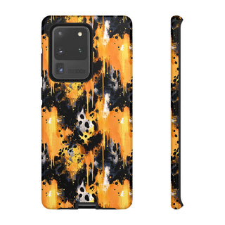 Wildfire Pulse - Galaxy Tough