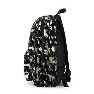 Shadow Strike - Backpack