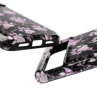 Arctic Trails - Pixel Tough