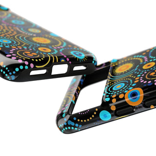 Sonic Eclipse - Pixel Tough