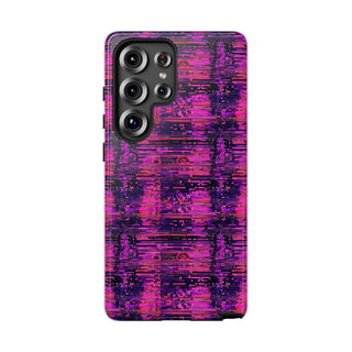 Bit Bloom - Galaxy Tough