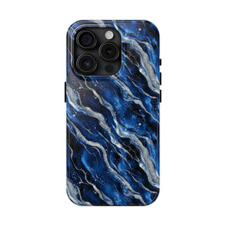 Celestial Stream - iPhone Tough