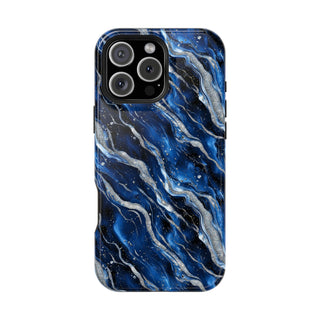 Celestial Stream - iPhone MagSafe