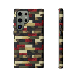 Brickline Stratum - Galaxy Tough