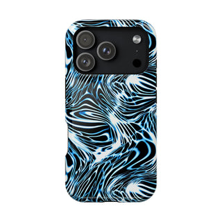 Electric Drift - iPhone MagSafe