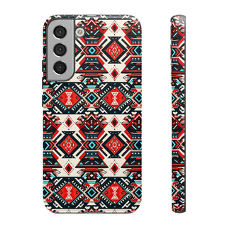 Desert Echoes - Galaxy Tough