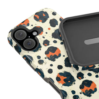 Lunar Dusk - iPhone MagSafe