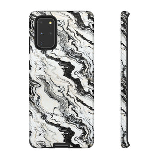 Ethereal Ebon - Galaxy Tough