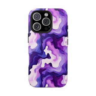 Mystic Drift - iPhone Tough