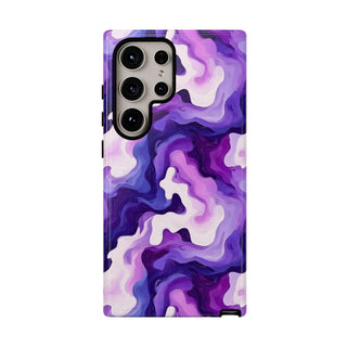 Mystic Drift - Galaxy Tough