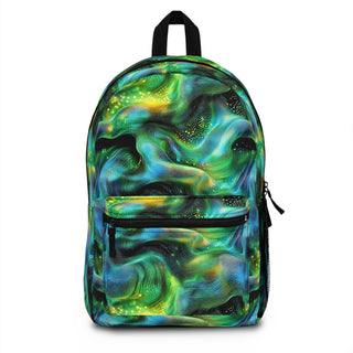 Stellar Drift - Backpack