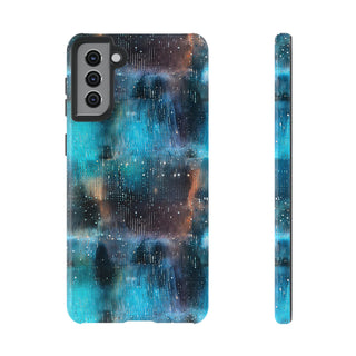 Echo Drift - Galaxy Tough