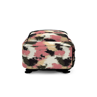 Blush Horizon - Backpack