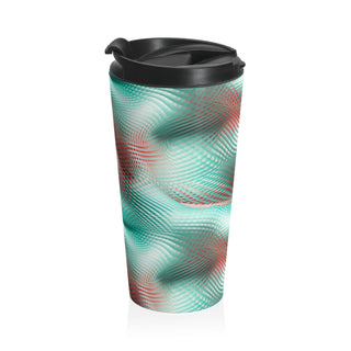 Echoform - Travel Mug