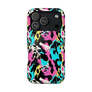 Vivid Fusion - iPhone MagSafe