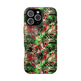 Tropic Fade - iPhone MagSafe