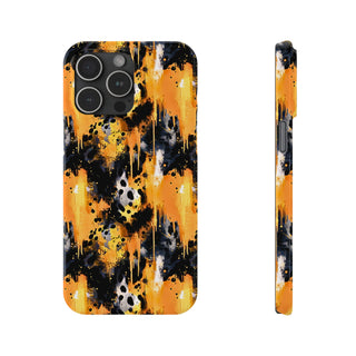 Wildfire Pulse - iPhone Slim