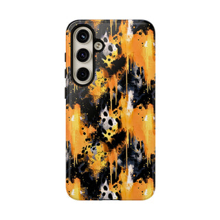 Wildfire Pulse - Galaxy Tough