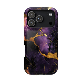 Cosmic Shard - iPhone MagSafe