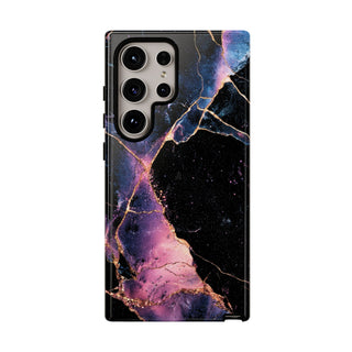 Nebula Vein - Galaxy Tough