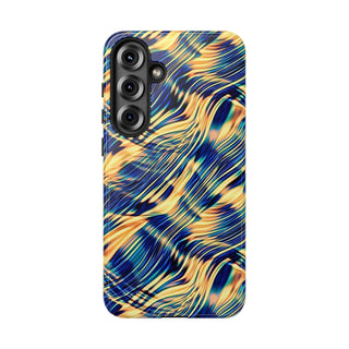 Voltage Veil - Galaxy Tough