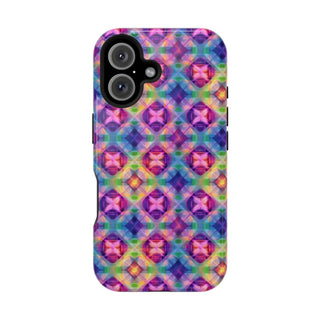 Radiant Spectrum - iPhone MagSafe