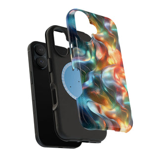 Chroma Surge - iPhone MagSafe