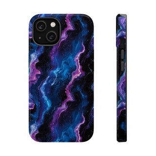 Nebula Veil - iPhone MagSafe