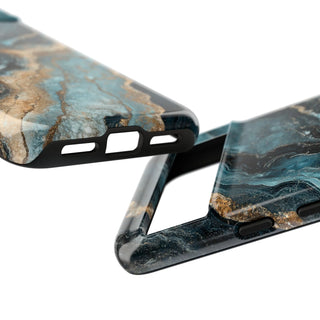 Tidal Drift - Pixel Tough