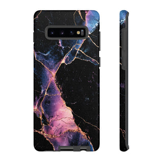 Nebula Vein - Galaxy Tough