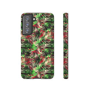 Tropic Fade - Galaxy Tough