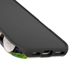 Verdant Flow - iPhone MagSafe