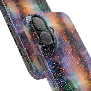 Light Script - iPhone Slim